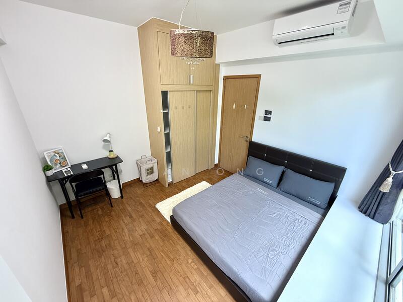 The Stellar, 20A West Coast Road, Room Rental, 120 sqft, Condominium For Rent, by Sean Ong, 500023141 - PropertyGuru.com.sg