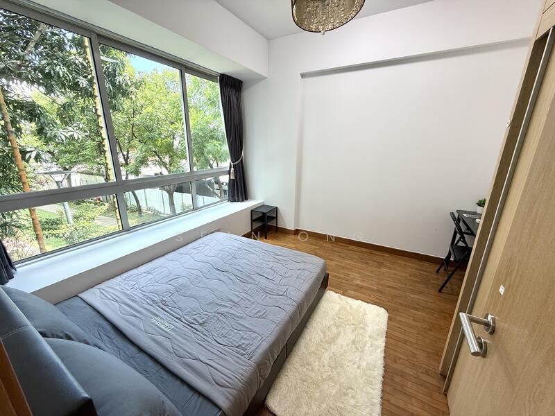 The Stellar, 20A West Coast Road, Room Rental, 120 sqft, Condominium For Rent, by Sean Ong, 500023141 - PropertyGuru.com.sg