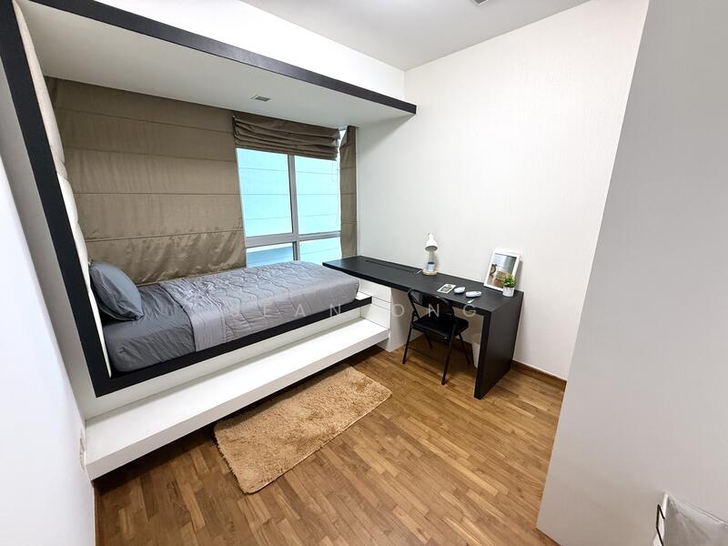 The Stellar, 20A West Coast Road, Room Rental, 120 sqft, Condominium For Rent, by Sean Ong, 500023141 - PropertyGuru.com.sg