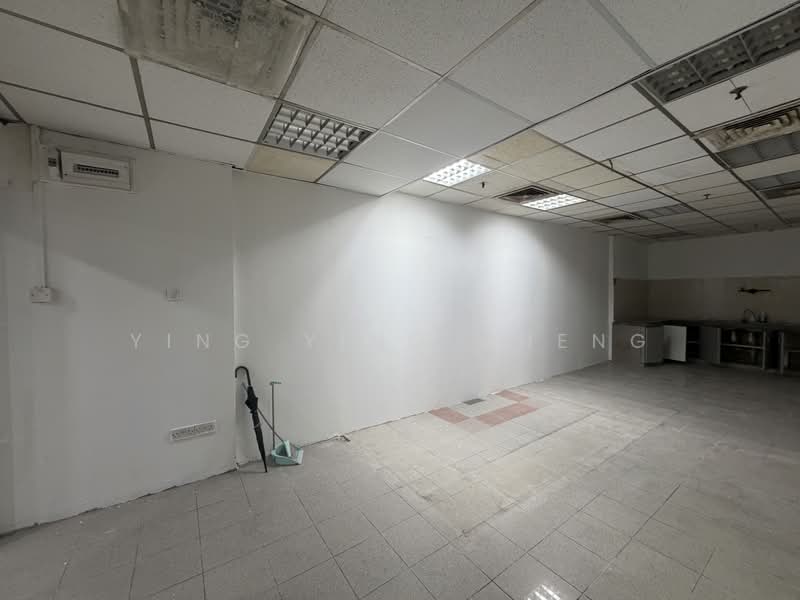 Parklane Shopping Mall, 35 Selegie Road, 420 sqft, Other Retail For Rent, by Ying Ying Cheng, 500023148 - Interior - CommercialGuru.com.sg