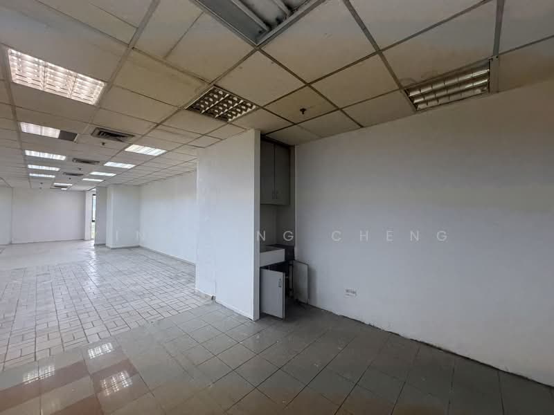 Parklane Shopping Mall, 35 Selegie Road, 1,410 sqft, Other Retail For Rent, by Ying Ying Cheng, 500023149 - Interior - CommercialGuru.com.sg