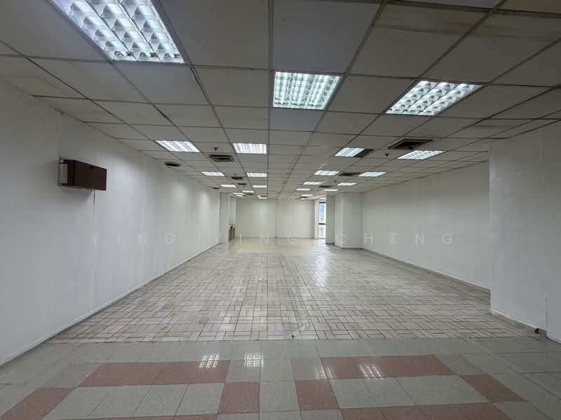 Parklane Shopping Mall, 35 Selegie Road, 1,410 sqft, Other Retail For Rent, by Ying Ying Cheng, 500023149 - Interior - CommercialGuru.com.sg