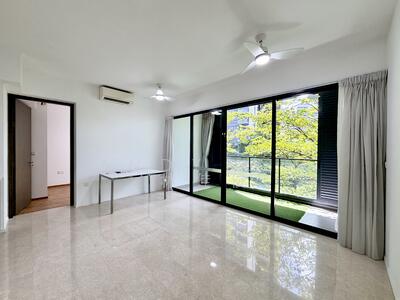 For Sale - The Clement Canopy