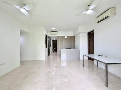 For Sale - The Clement Canopy