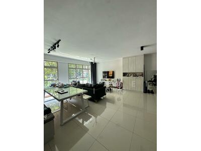 For Sale - 217B Compassvale Drive