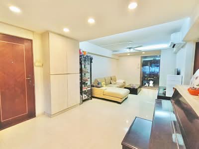 For Sale - 430 Clementi Avenue 3