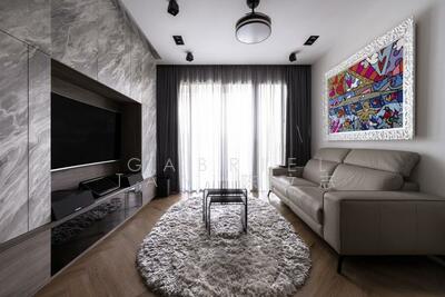 For Rent - Versilia On Haig