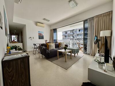 For Rent - Versilia On Haig