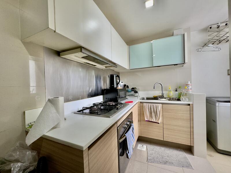 For Rent - Versilia On Haig