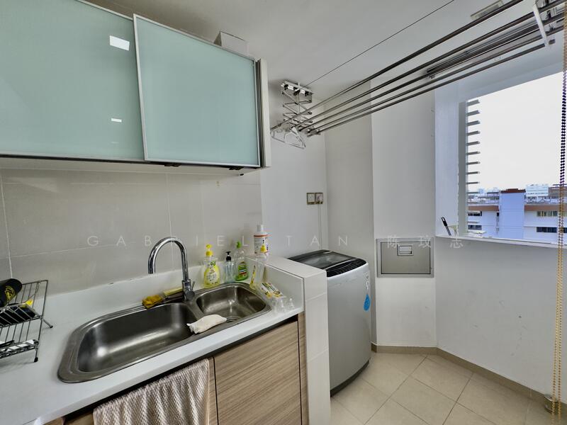 For Rent - Versilia On Haig