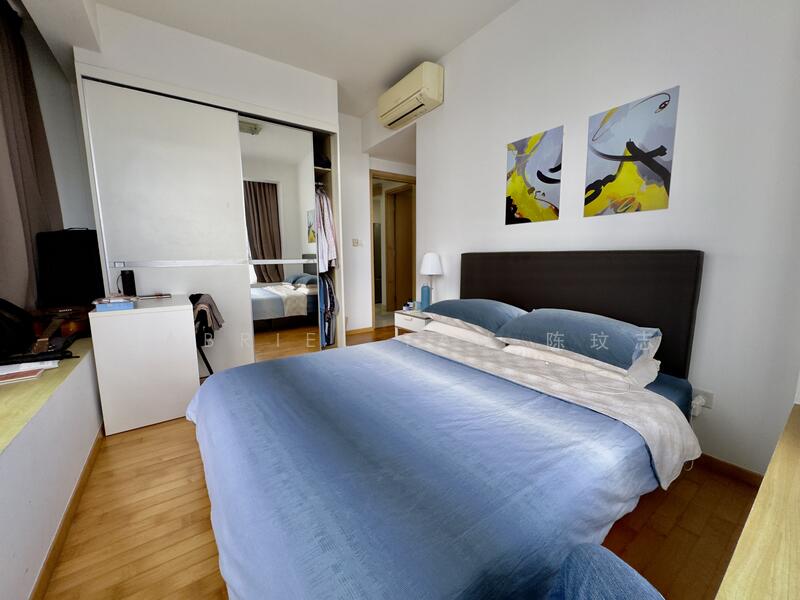 For Rent - Versilia On Haig