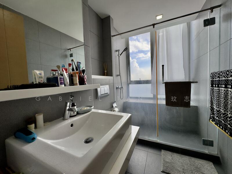 For Rent - Versilia On Haig