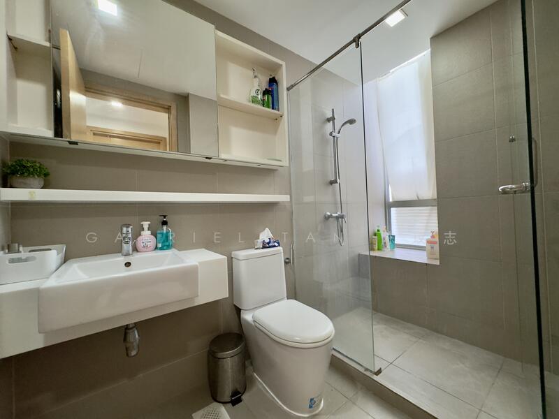 For Rent - Versilia On Haig