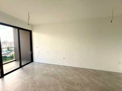 For Sale - AMO Residence