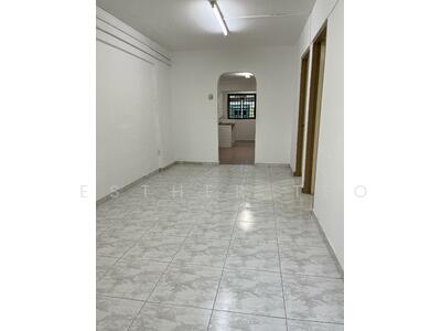 For Sale - 2 Lorong Lew Lian