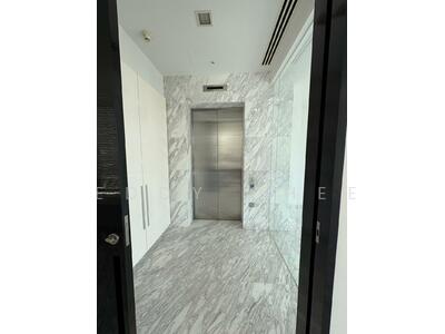 For Sale - Marina Collection