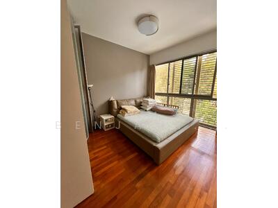 For Rent - The Seafront on Meyer