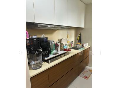 For Sale - Sennett Residence