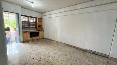 For Sale - 313 Ang Mo Kio Avenue 3