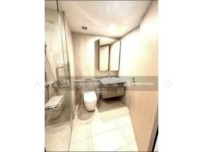 For Sale - 33 Residences