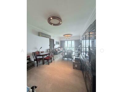 For Sale - Simsville