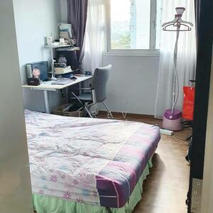 For Rent - 455A Teck Ghee Parkview