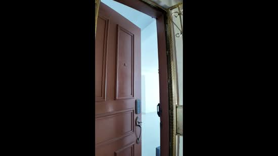 102 Jalan Dusun, 102 Jalan Dusun, 3 Bedrooms, 1,270 sqft, HDB Flat For Sale, by Eunice Wong, 500023282 - PropertyGuru.com.sg