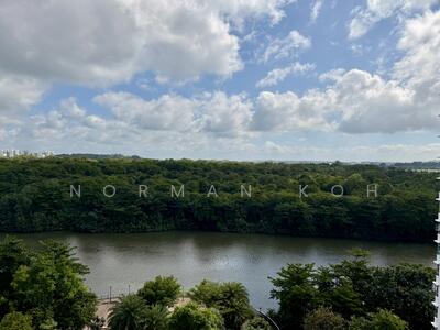 For Sale - 477A Upper Serangoon View