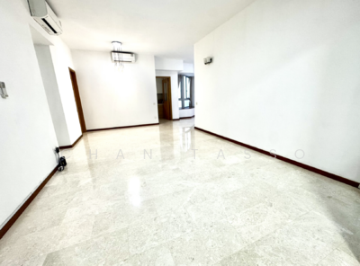 For Sale - Clover By The Park