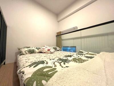 For Rent - The Creek @ Bukit