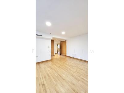 For Rent - Grange 70