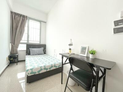 For Rent - Bishan Loft