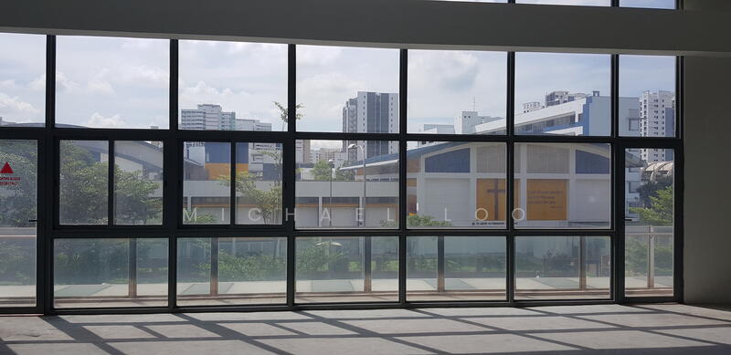 Victory Centre, 110 Lorong 23 Geylang, 2,239 sqft, Light Industrial (B1) For Rent, by Michael Loo, 500023358 - CommercialGuru.com.sg