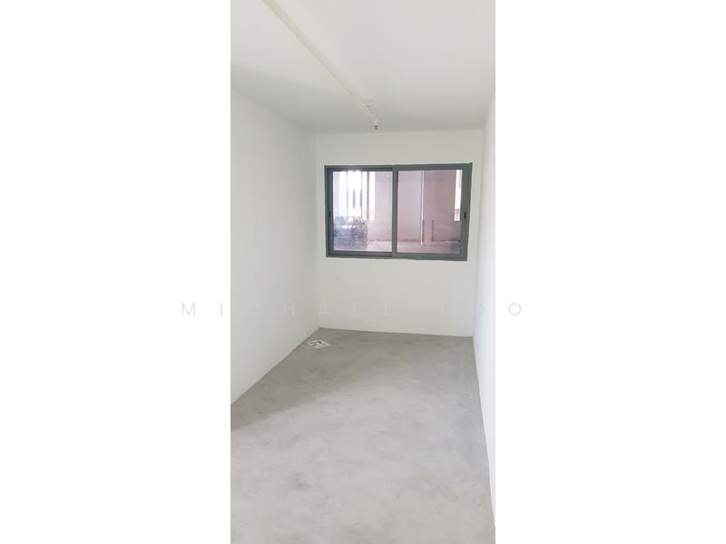 Victory Centre, 110 Lorong 23 Geylang, 2,239 sqft, Light Industrial (B1) For Rent, by Michael Loo, 500023358 - CommercialGuru.com.sg