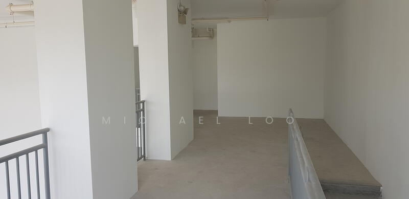 Victory Centre, 110 Lorong 23 Geylang, 2,239 sqft, Light Industrial (B1) For Rent, by Michael Loo, 500023358 - CommercialGuru.com.sg