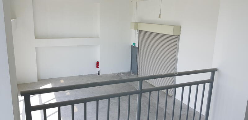 Victory Centre, 110 Lorong 23 Geylang, 2,239 sqft, Light Industrial (B1) For Rent, by Michael Loo, 500023358 - CommercialGuru.com.sg