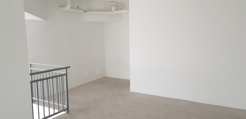 Victory Centre, 110 Lorong 23 Geylang, 2,239 sqft, Light Industrial (B1) For Rent, by Michael Loo, 500023358 - CommercialGuru.com.sg