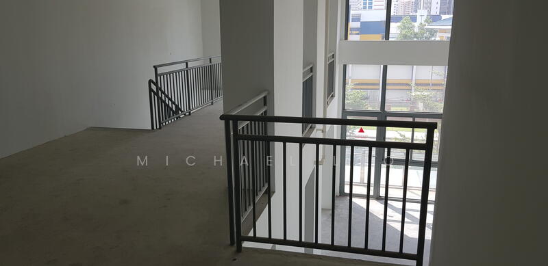 Victory Centre, 110 Lorong 23 Geylang, 2,239 sqft, Light Industrial (B1) For Rent, by Michael Loo, 500023358 - CommercialGuru.com.sg