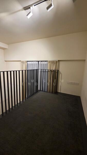 Bijou, 2 Jalan Mat Jambol, 2 Bedrooms, 764 sqft, Condominium For Rent, by Lim Siew Eng Sue, 500023373 - Interior - PropertyGuru.com.sg