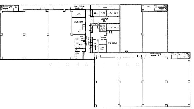 Solaris @ kallang, Kallang way, 5,241 sqft, Light Industrial (B1) For Rent, by Michael Loo, 500023379 - CommercialGuru.com.sg