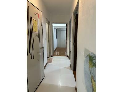 For Sale - 326B Anchorvale Road