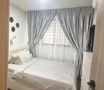 For Rent - 238 Bukit Panjang Ring Road