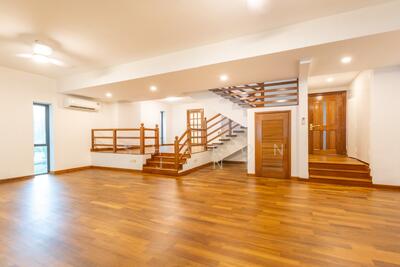 For Sale - The Draycott