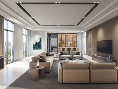 For Sale - ✨BRAND NEW, HOLLAND BUNGALOW, LIFT / POOL. ✨ 全 新 独 立,优 质 洋 房 打 折 出 售. James 83839800