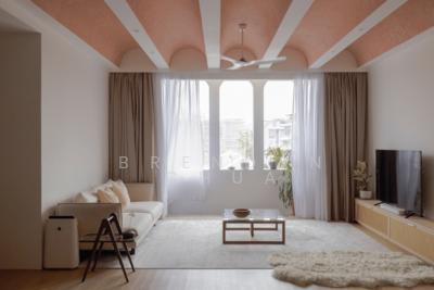 For Sale - Pinehurst Condo