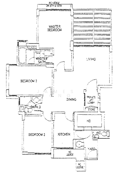 For Sale Gardenvista