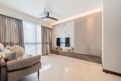 For Sale - Gardenvista