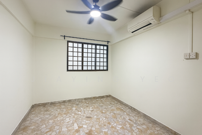 For Sale - 708 Bedok North Road