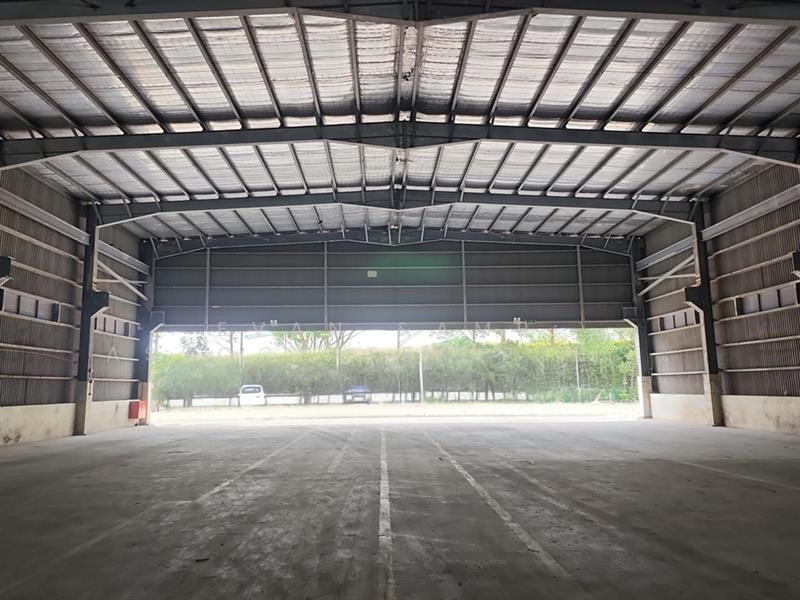 Tuas South Ave 1, , 83,000 sqft, Factory / Workshop (B2) For Rent, by EVA LEONG, 500023476 - Exterior - CommercialGuru.com.sg