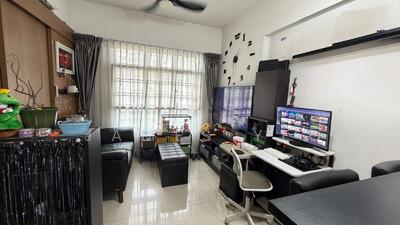 For Sale - 405A Northshore Drive